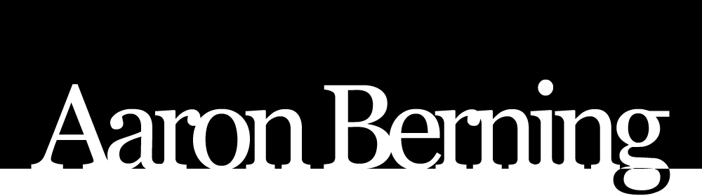 Aaron Berning